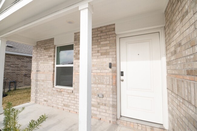 property at 18663 Scopello Dr