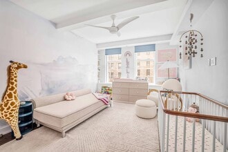 470 W 24 St in New York, NY - Building Photo - Building Photo