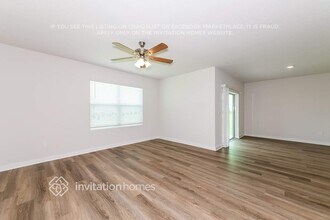 18326 Wheathouse Pl in Bradenton, FL - Building Photo - Building Photo