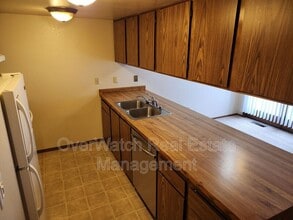167 Michael Ct in Anchorage, AK - Building Photo - Building Photo