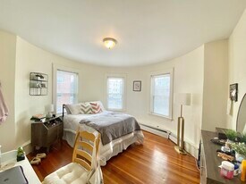 505 Washington St, Unit 2 in Boston, MA - Building Photo