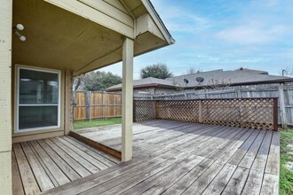 6514 Hyden Dr in Arlington, TX - Building Photo - Building Photo