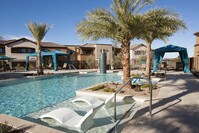 Building Photo - Encantada Tucson National Apartments in Tucson, Arizona
