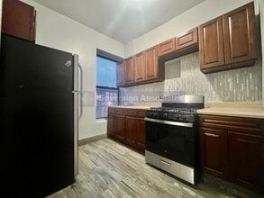 301 W 141st St in New York, NY - Building Photo - Building Photo