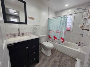 269 Willis Ave in Mineola, NY - Foto de edificio - Building Photo