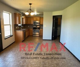 26 Peachtree Ln in Ward, AR - Building Photo - Building Photo