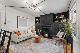 3639 Columbus Ave in Cincinnati, OH - Building Photo - Building Photo