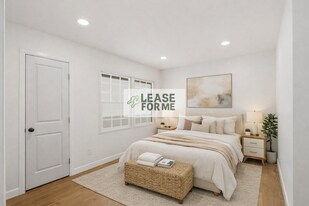 5953 Guthrie Ave in Los Angeles, CA - Building Photo