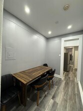 1172 Summit Ave in Jersey City, NJ - Building Photo - Building Photo