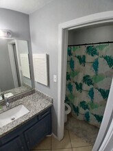 19714 Bellaw Woods Dr in Humble, TX - Building Photo - Building Photo