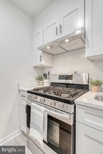 10720 West Dr-Unit -303 in Fairfax, VA - Building Photo - Building Photo