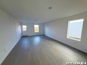 7637 Barcelo Wy in San Antonio, TX - Building Photo - Building Photo