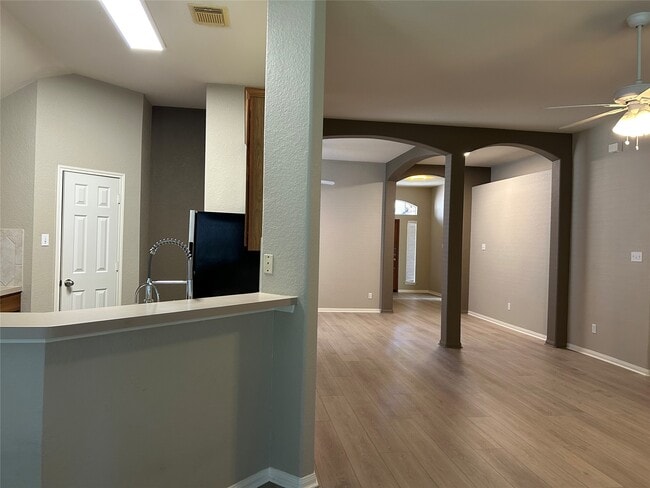 property at 12338 Browning Dr