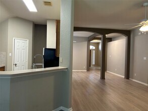 12338 Browning Dr in Montgomery, TX - Building Photo - Building Photo