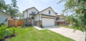 31038 Regal Elm Ln