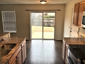 904 Springs Hill Way in Nashville, TN - Building Photo - Building Photo