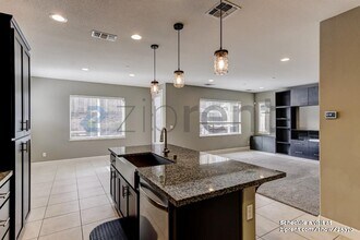 1465 Durfee Ct in Folsom, CA - Building Photo - Building Photo