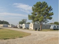 Building Photo - 1126 Hwy 51 Apartments in Troy, Tennessee