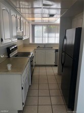 2810 SW 87th Ave in Davie, FL - Building Photo - Building Photo