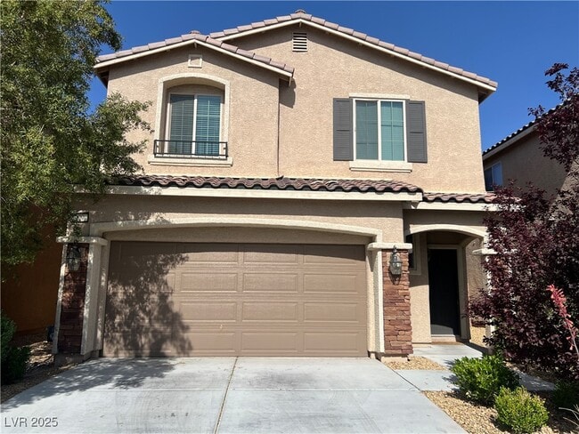 property at 909 Earth Luster Rd