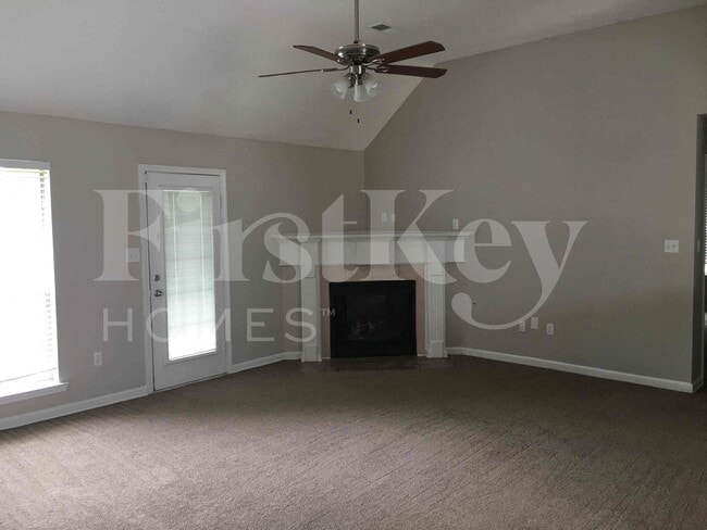 7601 Broken Hickory Dr in Walls, MS - Building Photo - Building Photo