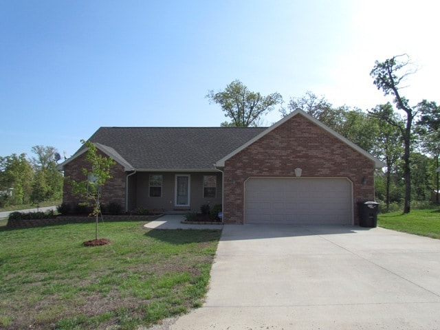 21426 Hupa Rd in Dixon, MO - Building Photo - Building Photo