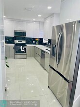 1107 Patterson Rd in Cape Coral, FL - Building Photo - Building Photo