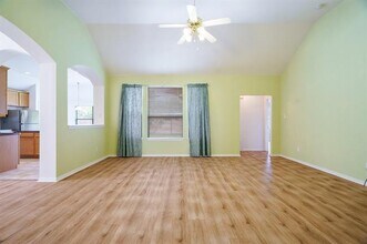 3312 Francis Dr in Wylie, TX - Building Photo - Building Photo