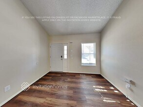 4283 S Halifax Way in Aurora, CO - Building Photo - Building Photo
