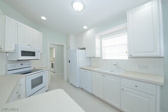 29023 Alessandria Cir in Bonita Springs, FL - Building Photo - Building Photo