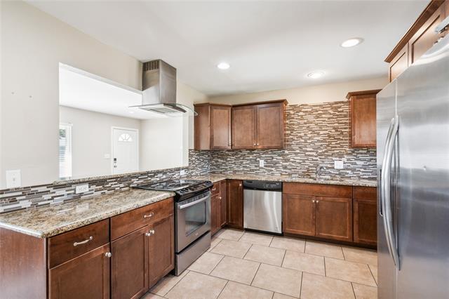 property at 4112 Winfield Ave