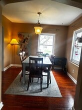 1526 Edwards St in Verona, PA - Building Photo - Building Photo