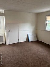 11 Fairmount St in Valley Stream, NY - Building Photo - Building Photo