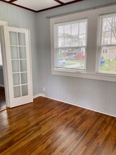 4964 Athens Blvd in Virginia Beach, VA - Building Photo - Building Photo