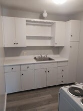 19 Manchester St in Nashua, NH - Building Photo - Building Photo