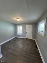 951 N Ewing St in Indianapolis, IN - Building Photo - Building Photo