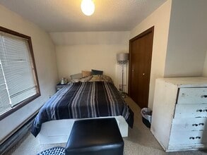 3829 Bloomington Ave in Minneapolis, MN - Building Photo - Building Photo