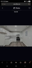5425 Ridgewood St, Unit #2 in Philadelphia, PA - Building Photo - Building Photo