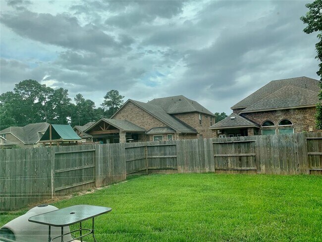 22507 Birch Ridge Meadow Dr in Spring, TX - Building Photo - Building Photo