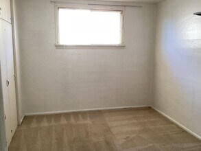 2219 Rockefeller Ave in Everett, WA - Building Photo - Building Photo