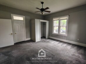 1120 W 4th St in Anderson, IN - Building Photo - Building Photo