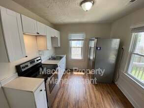 318 3rd St in Fredericksburg, VA - Building Photo - Building Photo