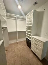 1431 Ruth Way in Mechanicsburg, PA - Foto de edificio - Building Photo