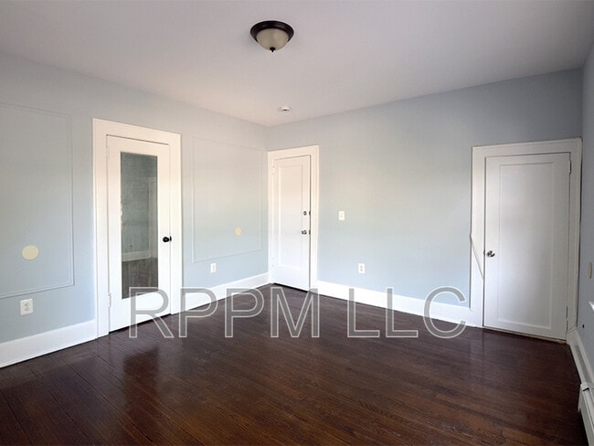 488 Heywood Ave in Orange, NJ - Building Photo - Building Photo