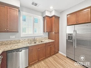2730 Sparta Rd in Chula Vista, CA - Building Photo - Building Photo