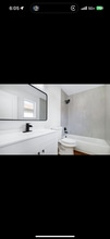 7142 Lynn Lake Dr in San Antonio, TX - Building Photo - Building Photo