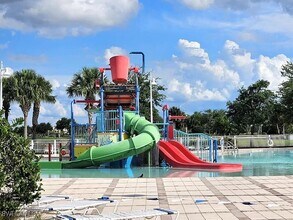5997 Berwick Ln in Ave Maria, FL - Foto de edificio - Building Photo