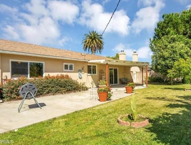 22648 Mobile St in West Hills, CA - Building Photo - Building Photo