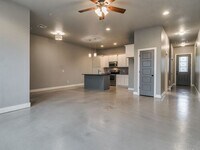 4744 W Main St photo'