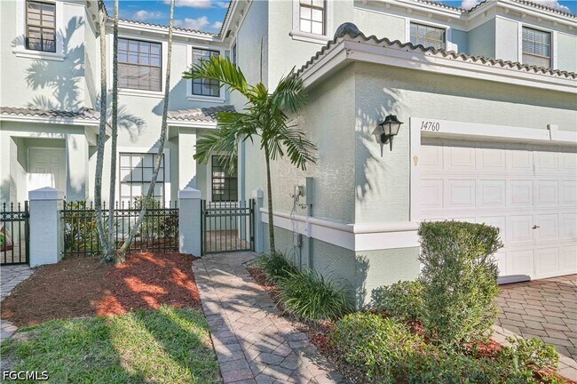 14760 Pinnacle Pl in Naples, FL - Building Photo - Building Photo